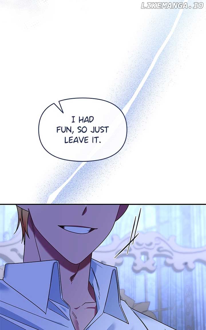 Don’t Grab the Broken Branch Chapter 36 313 ch 36 24