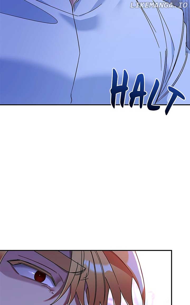 Don’t Grab the Broken Branch Chapter 36 314 ch 36 25