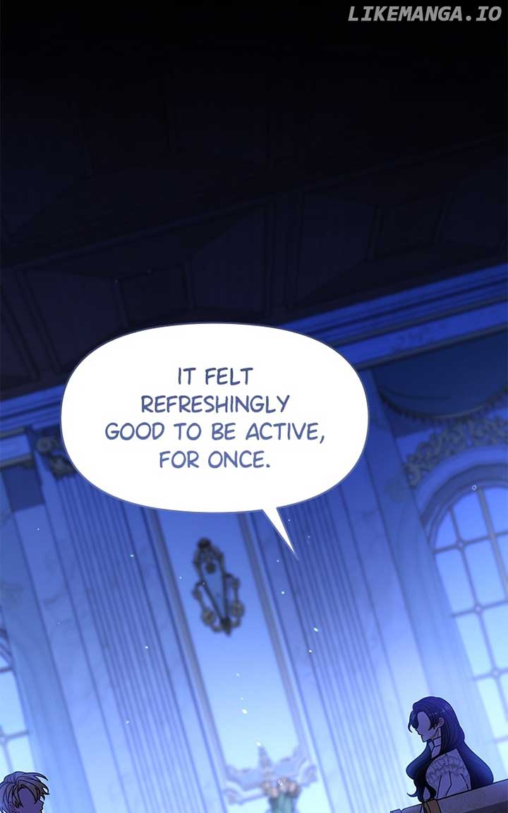 Don’t Grab the Broken Branch Chapter 36 317 ch 36 28