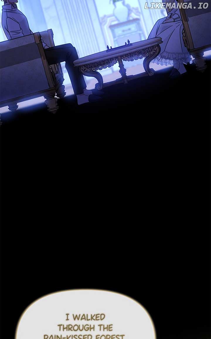 Don’t Grab the Broken Branch Chapter 36 318 ch 36 29