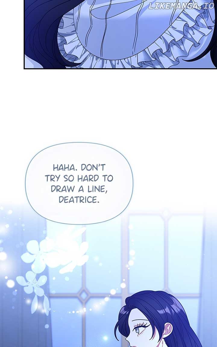 Don’t Grab the Broken Branch Chapter 36 292 ch 36 3