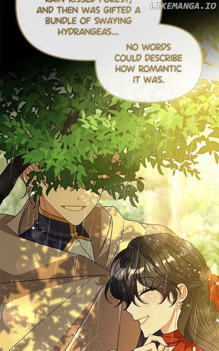 Don’t Grab the Broken Branch Chapter 36 319 ch 36 30