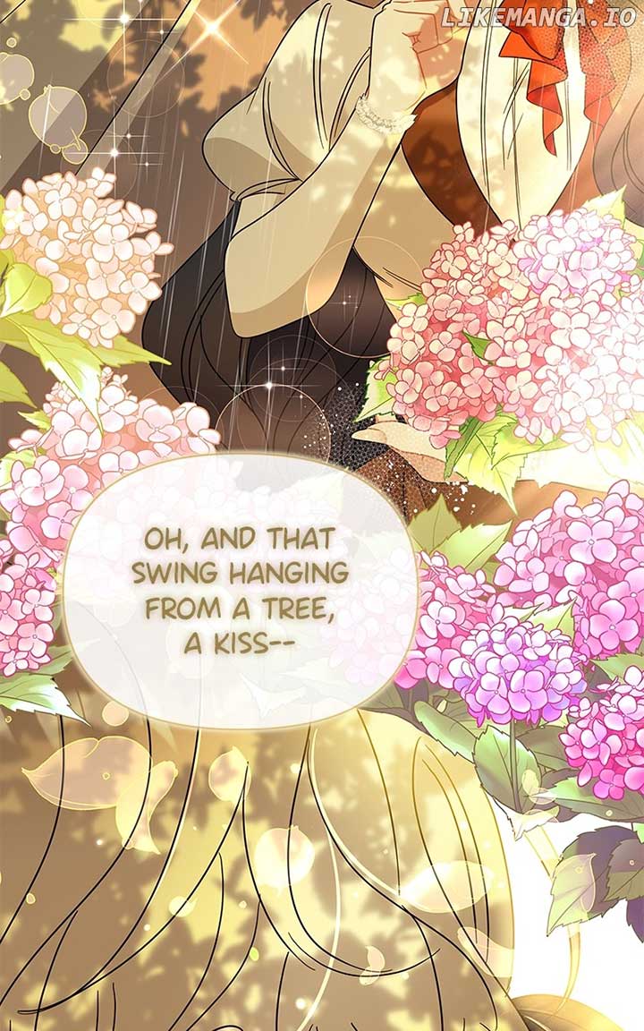 Don’t Grab the Broken Branch Chapter 36 320 ch 36 31