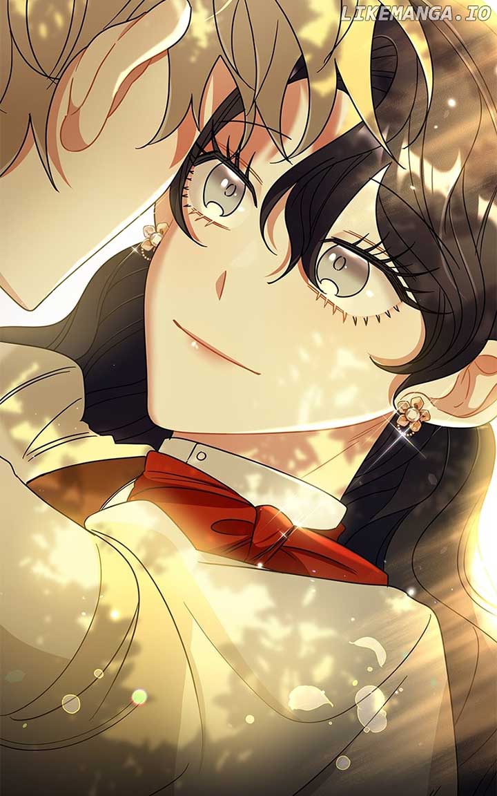 Don’t Grab the Broken Branch Chapter 36 321 ch 36 32