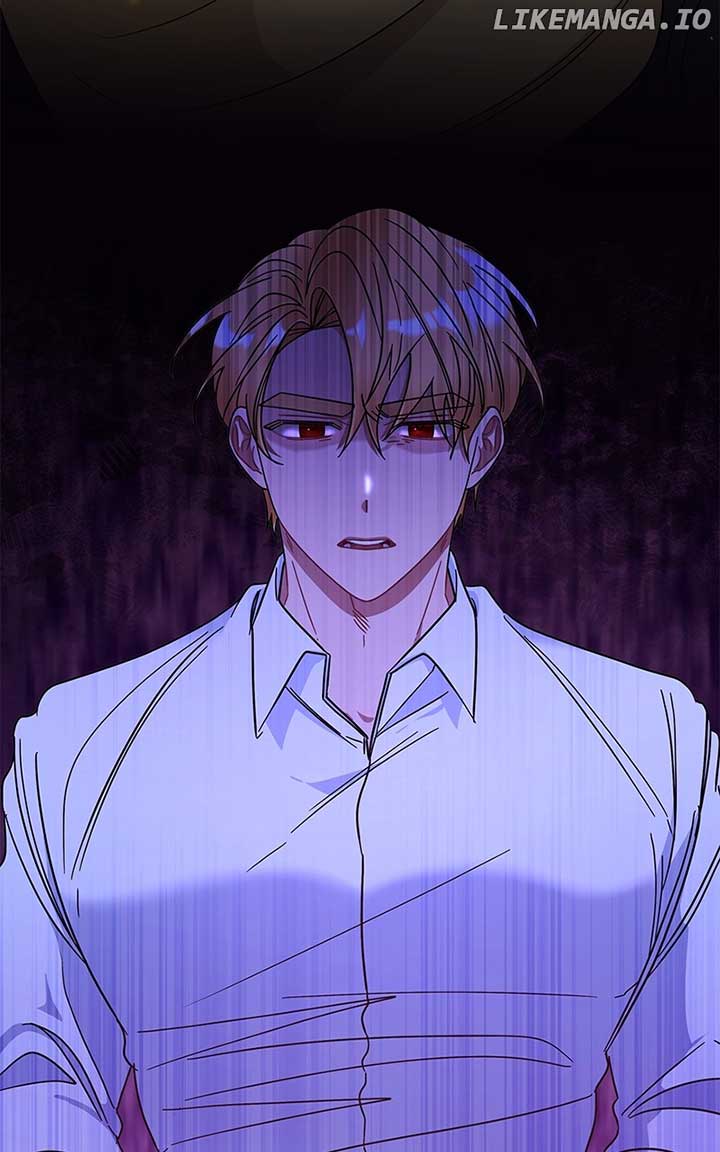 Don’t Grab the Broken Branch Chapter 36 322 ch 36 33