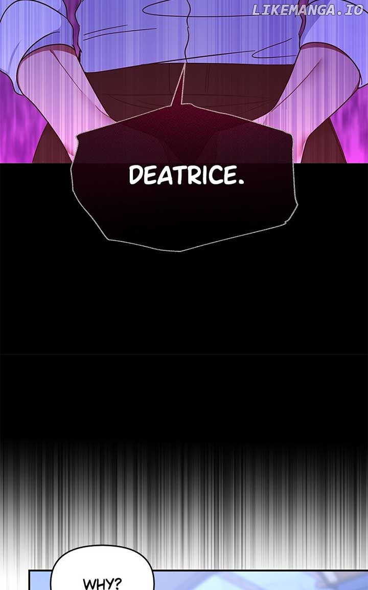 Don’t Grab the Broken Branch Chapter 36 323 ch 36 34