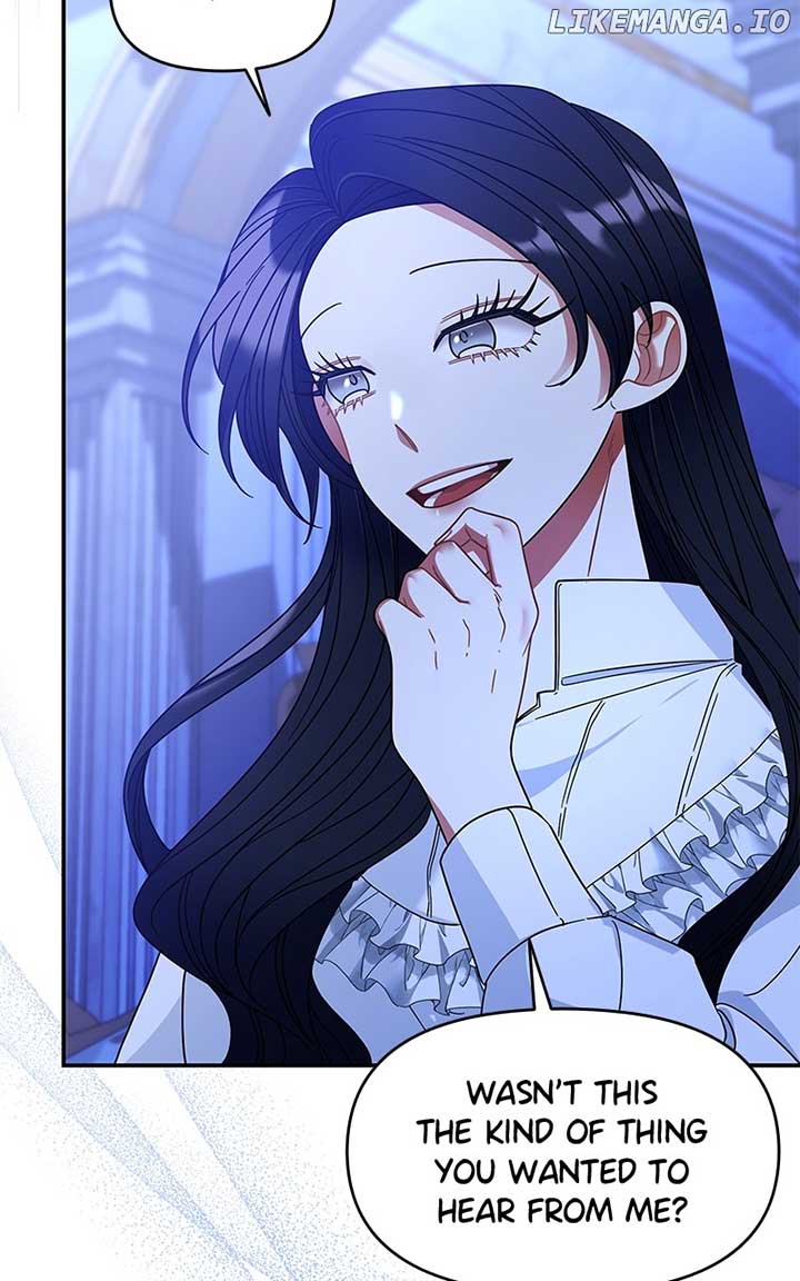 Don’t Grab the Broken Branch Chapter 36 324 ch 36 35