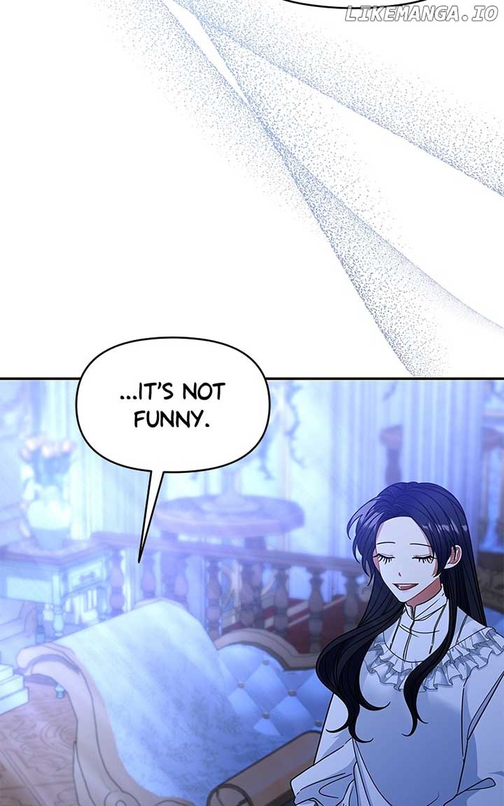 Don’t Grab the Broken Branch Chapter 36 325 ch 36 36