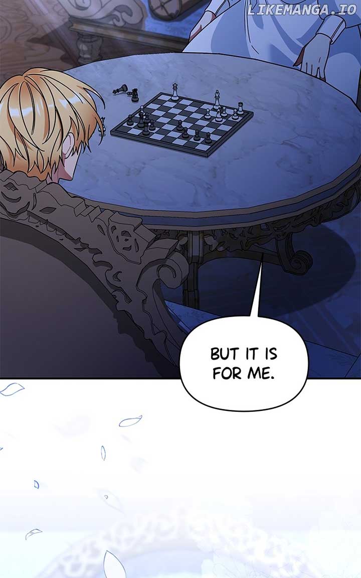 Don’t Grab the Broken Branch Chapter 36 326 ch 36 37