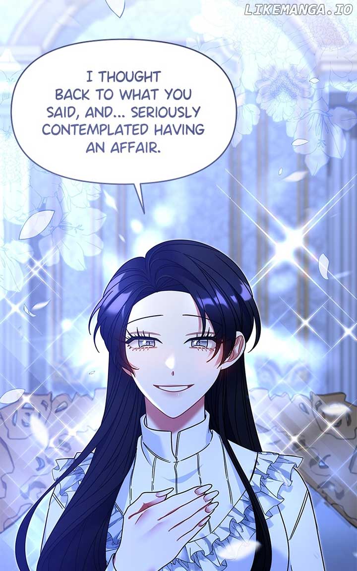 Don’t Grab the Broken Branch Chapter 36 327 ch 36 38