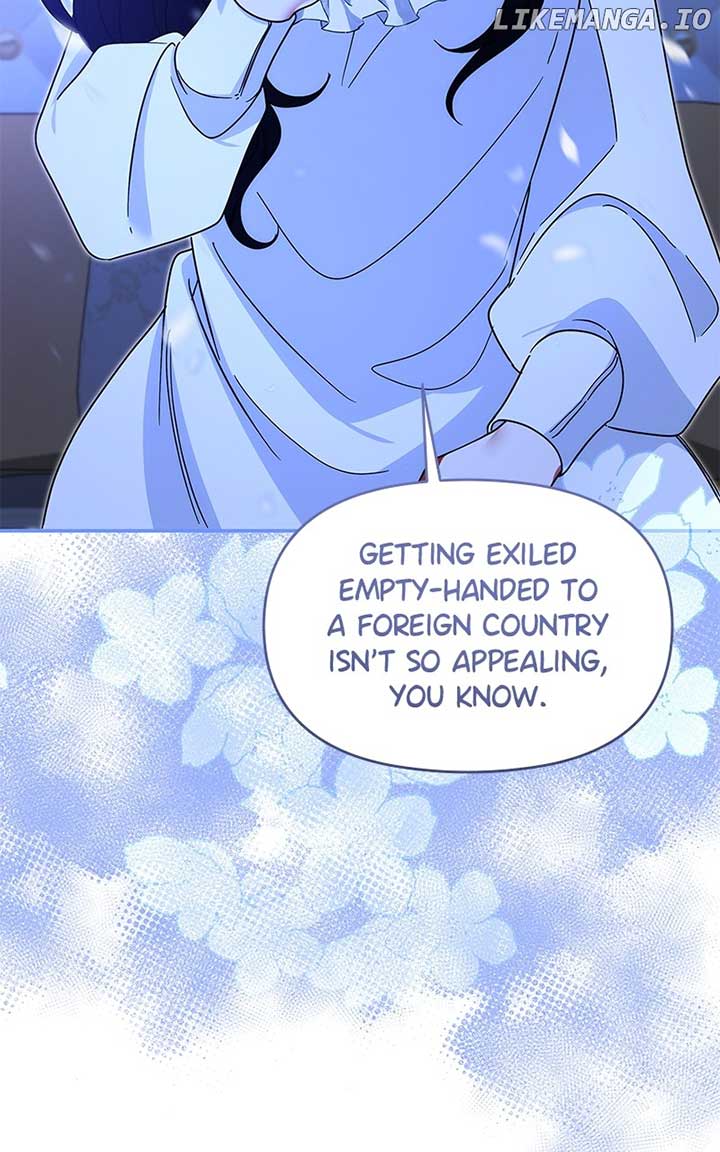 Don’t Grab the Broken Branch Chapter 36 328 ch 36 39