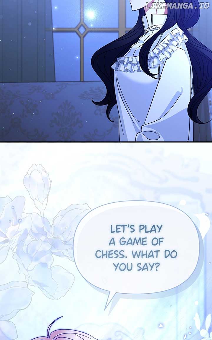 Don’t Grab the Broken Branch Chapter 36 293 ch 36 4