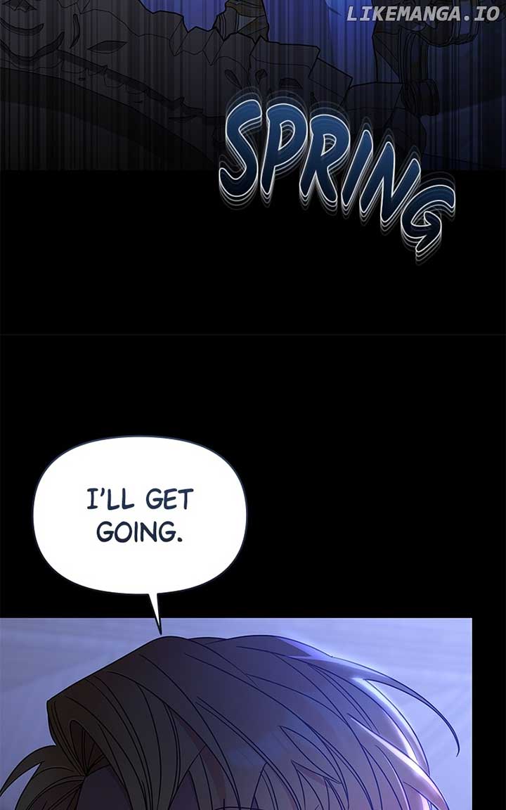 Don’t Grab the Broken Branch Chapter 36 331 ch 36 42