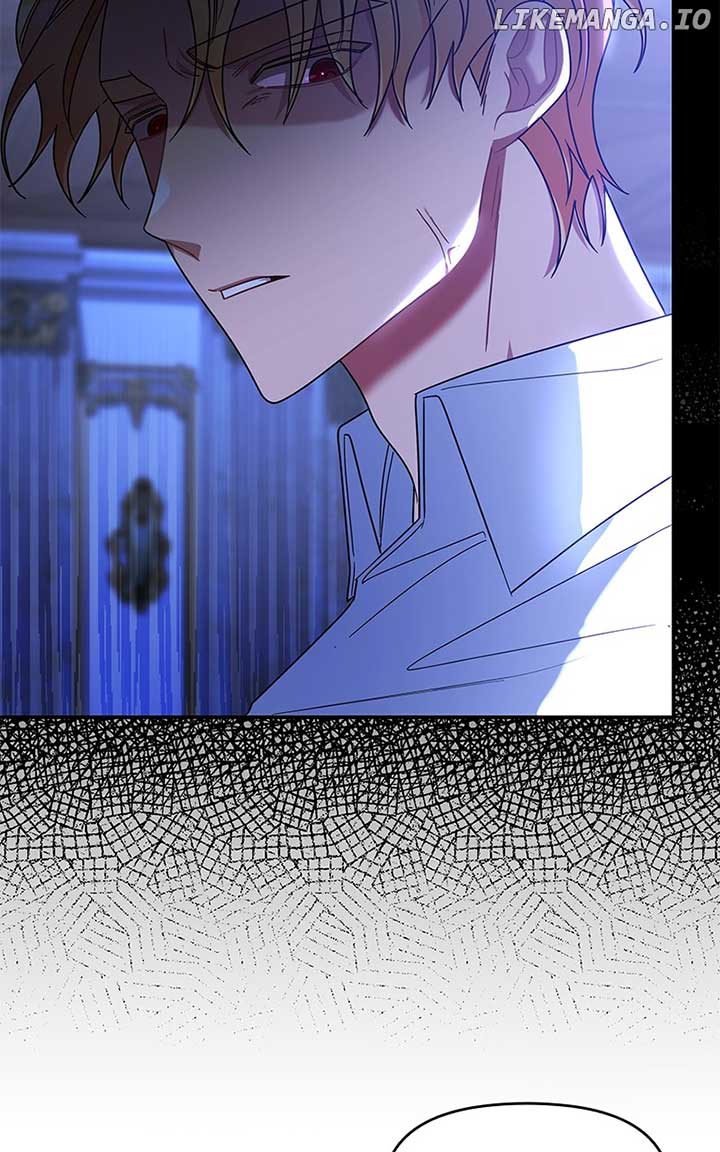 Don’t Grab the Broken Branch Chapter 36 332 ch 36 43