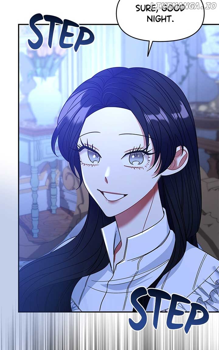 Don’t Grab the Broken Branch Chapter 36 333 ch 36 44