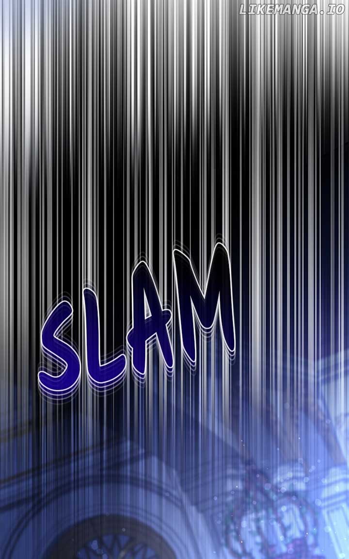 Don’t Grab the Broken Branch Chapter 36 334 ch 36 45