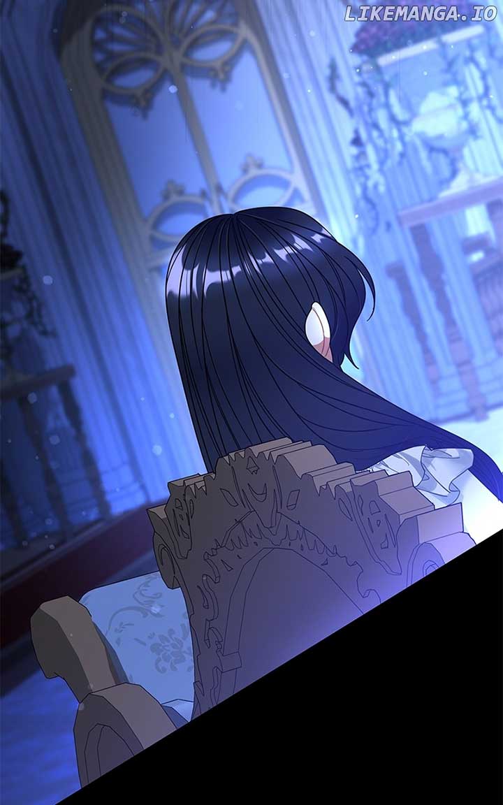 Don’t Grab the Broken Branch Chapter 36 335 ch 36 46