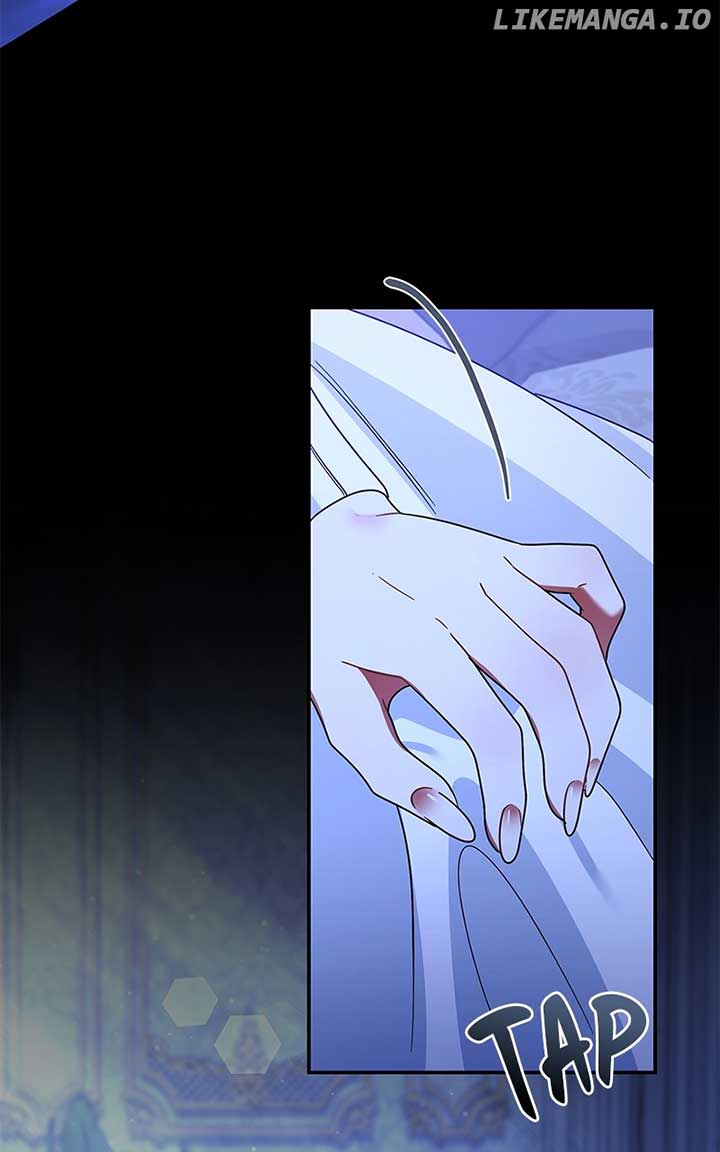 Don’t Grab the Broken Branch Chapter 36 336 ch 36 47