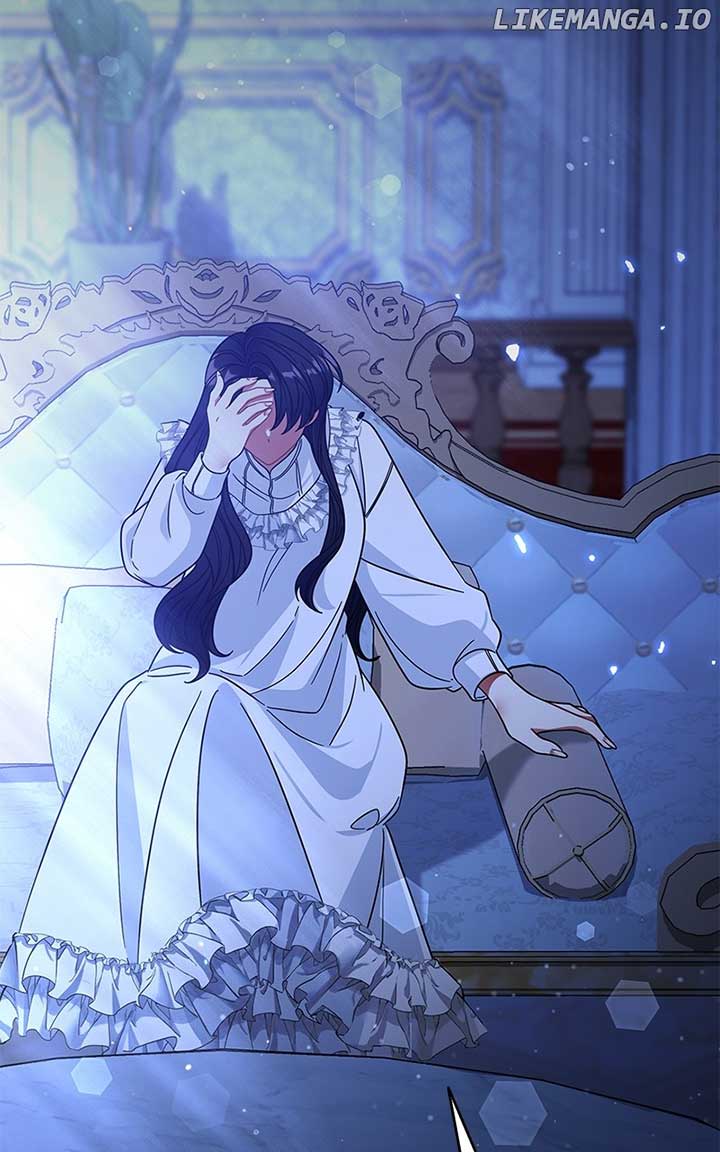 Don’t Grab the Broken Branch Chapter 36 337 ch 36 48