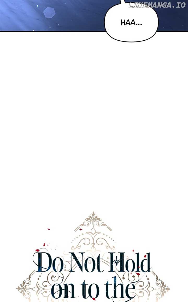 Don’t Grab the Broken Branch Chapter 36 338 ch 36 49