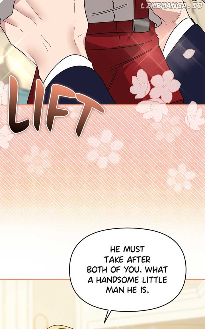 Don’t Grab the Broken Branch Chapter 36 341 ch 36 52