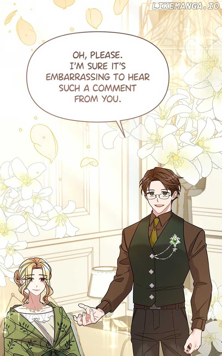 Don’t Grab the Broken Branch Chapter 36 343 ch 36 54