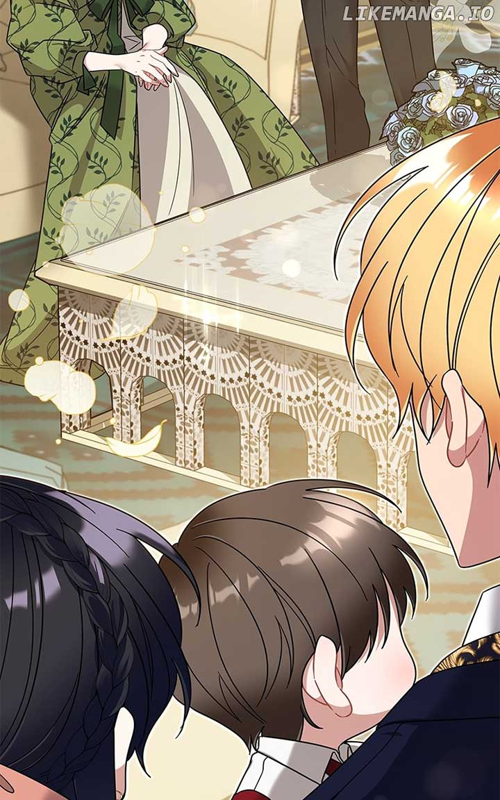 Don’t Grab the Broken Branch Chapter 36 344 ch 36 55