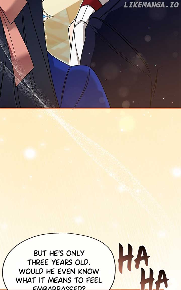 Don’t Grab the Broken Branch Chapter 36 345 ch 36 56