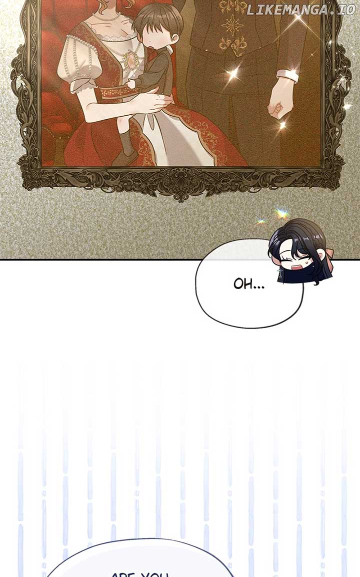 Don’t Grab the Broken Branch Chapter 36 348 ch 36 59