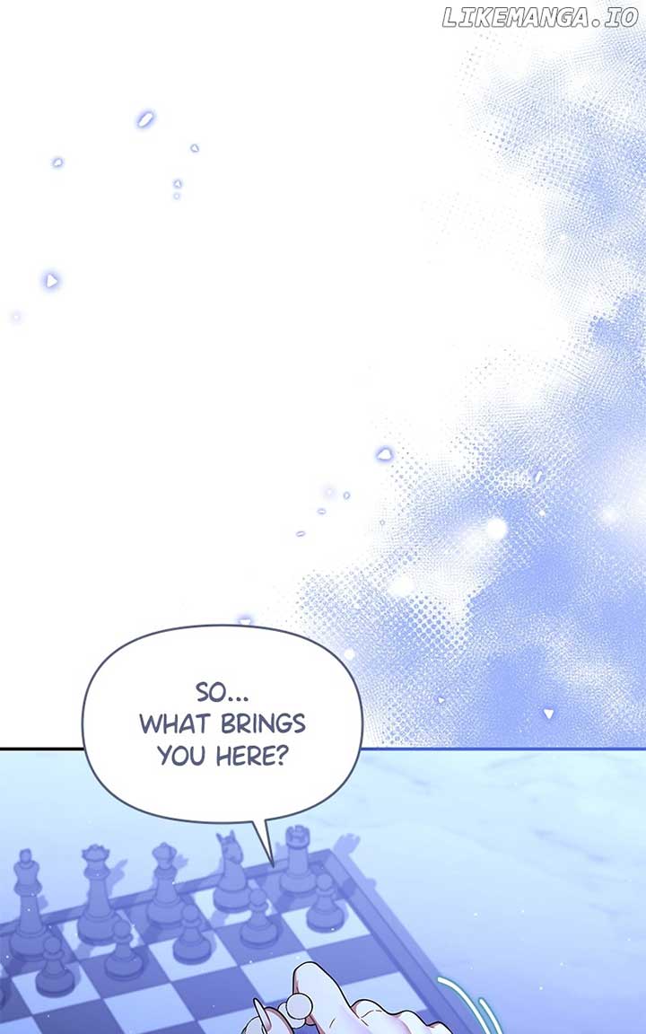 Don’t Grab the Broken Branch Chapter 36 295 ch 36 6