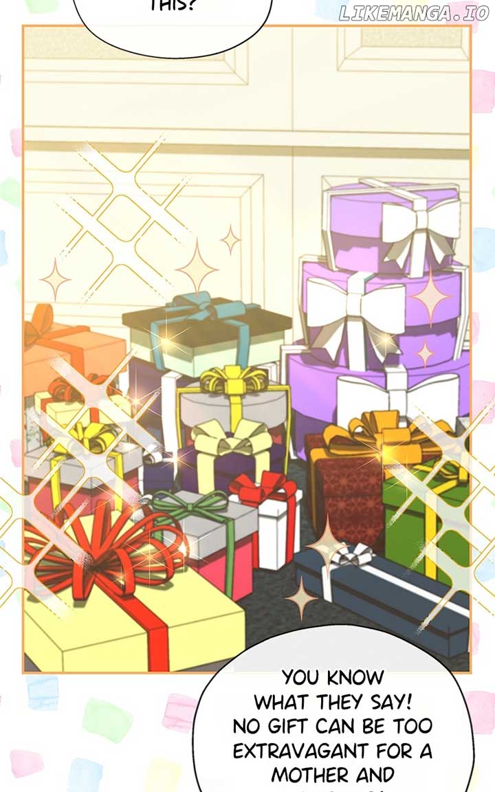 Don’t Grab the Broken Branch Chapter 36 352 ch 36 63