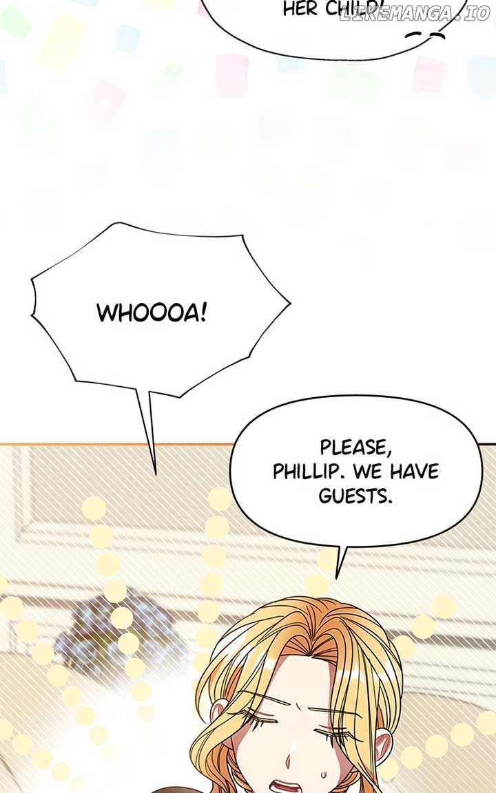 Don’t Grab the Broken Branch Chapter 36 353 ch 36 64