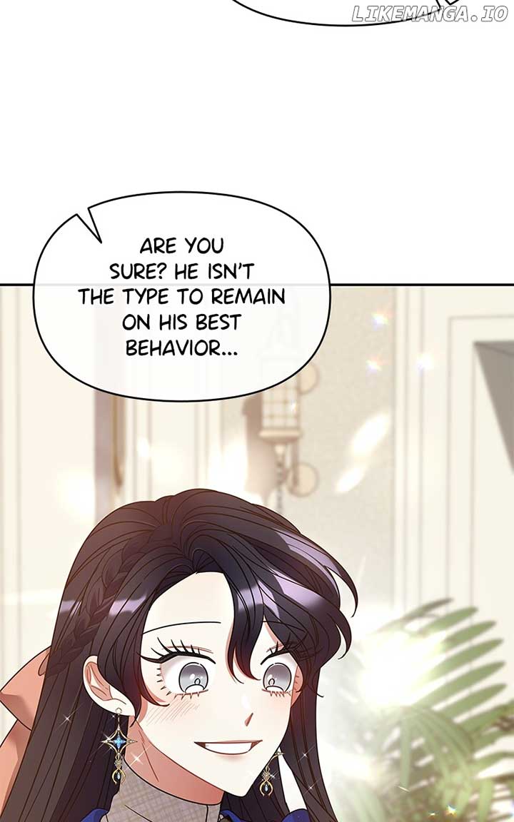 Don’t Grab the Broken Branch Chapter 36 355 ch 36 66