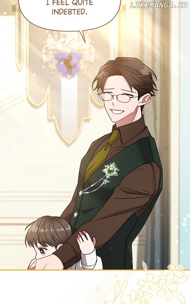 Don’t Grab the Broken Branch Chapter 36 357 ch 36 68