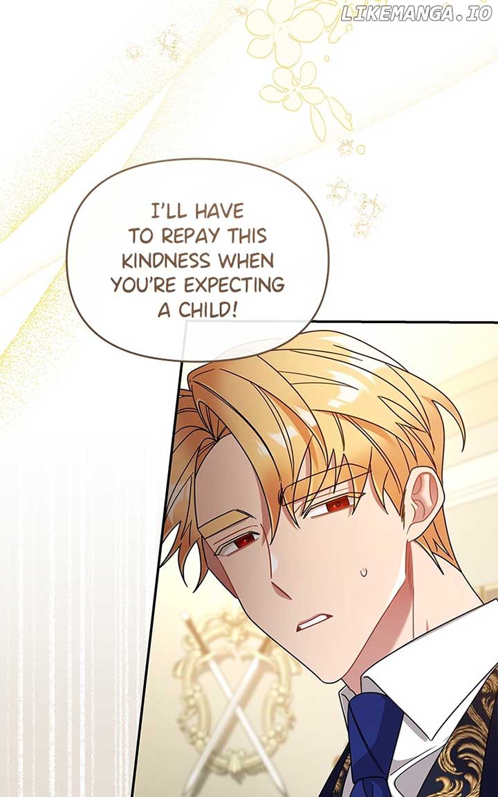 Don’t Grab the Broken Branch Chapter 36 358 ch 36 69