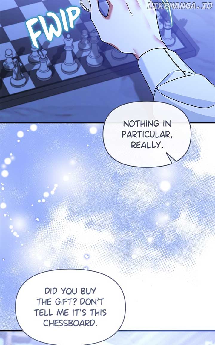 Don’t Grab the Broken Branch Chapter 36 296 ch 36 7