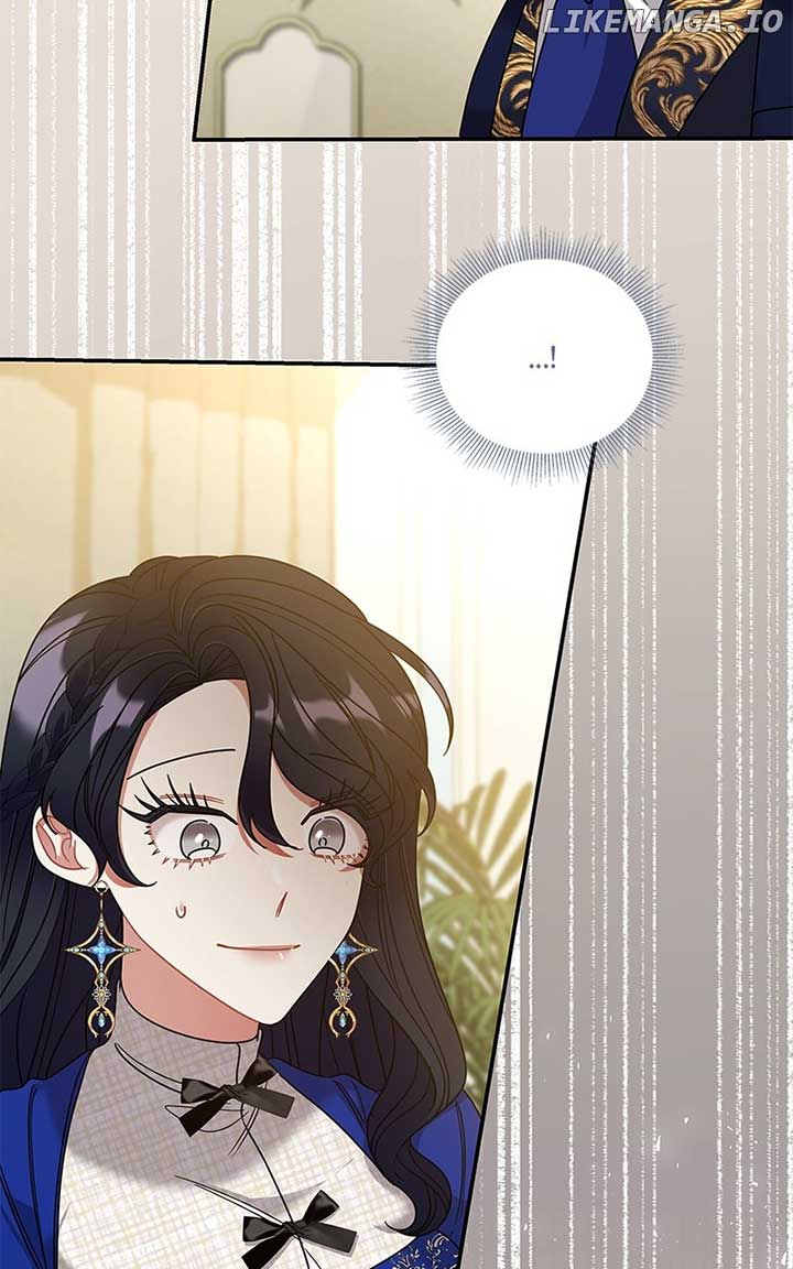 Don’t Grab the Broken Branch Chapter 36 359 ch 36 70