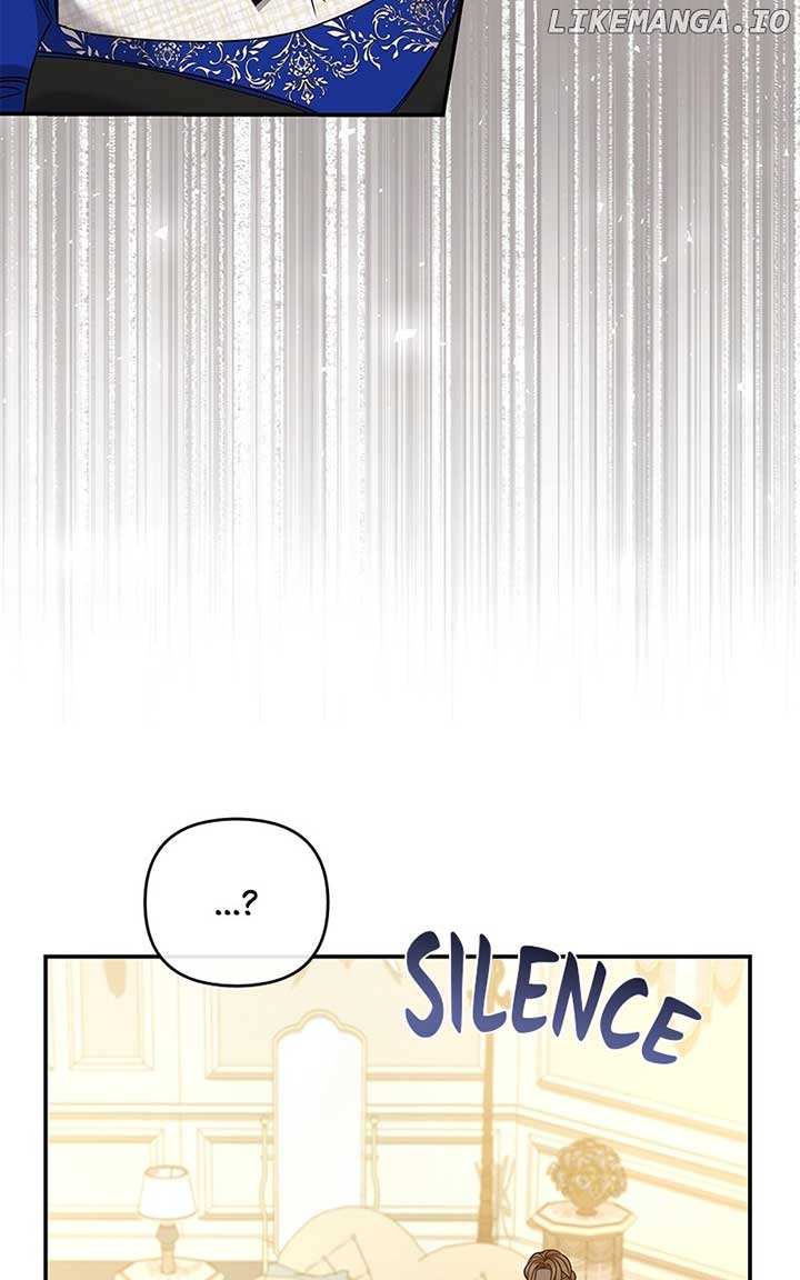 Don’t Grab the Broken Branch Chapter 36 360 ch 36 71