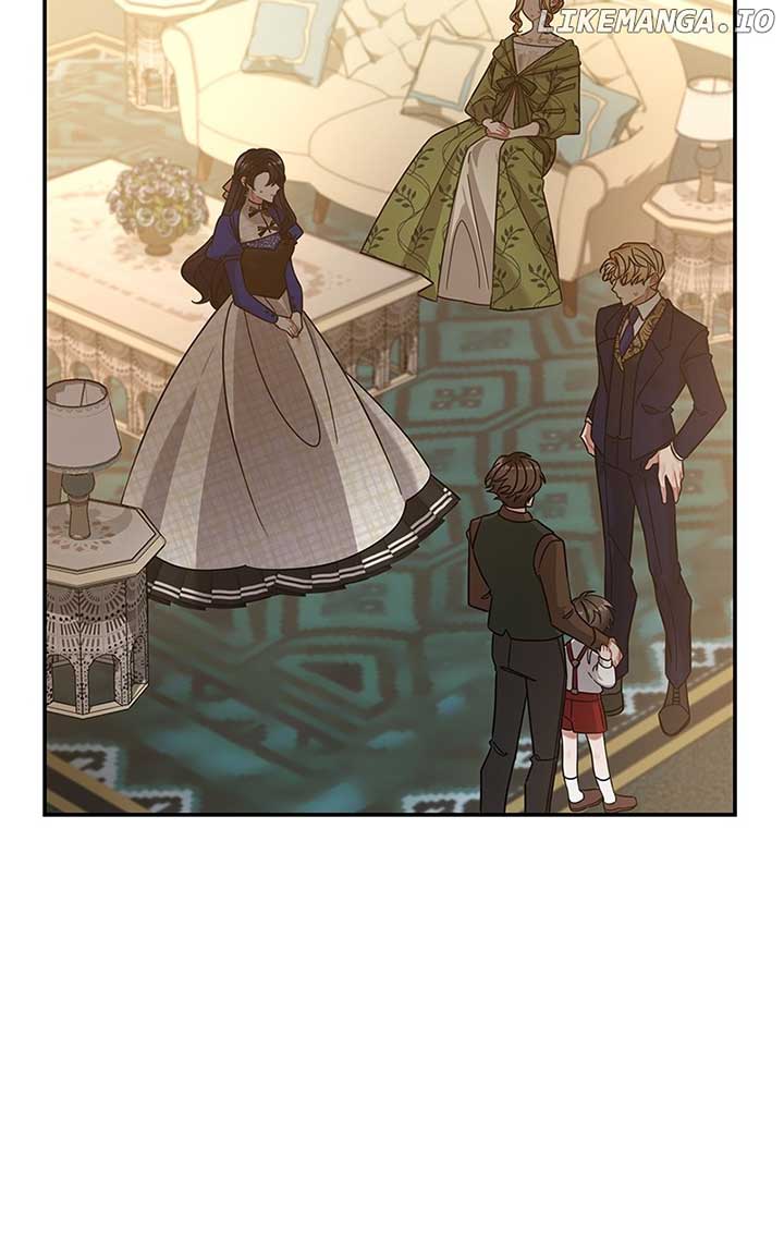 Don’t Grab the Broken Branch Chapter 36 361 ch 36 72