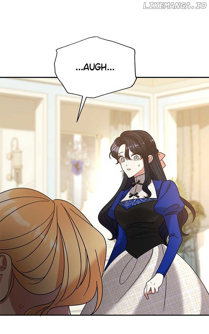 Don’t Grab the Broken Branch Chapter 36 362 ch 36 73