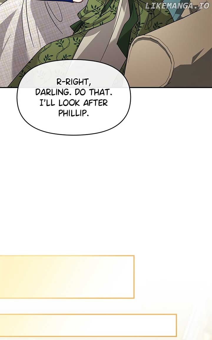 Don’t Grab the Broken Branch Chapter 36 364 ch 36 75