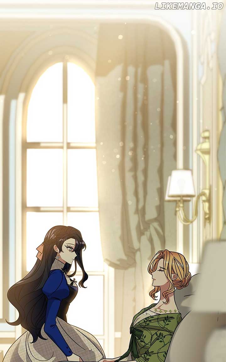 Don’t Grab the Broken Branch Chapter 36 365 ch 36 76