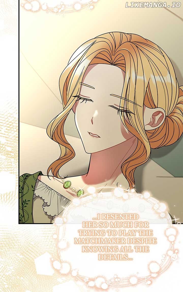 Don’t Grab the Broken Branch Chapter 36 367 ch 36 78