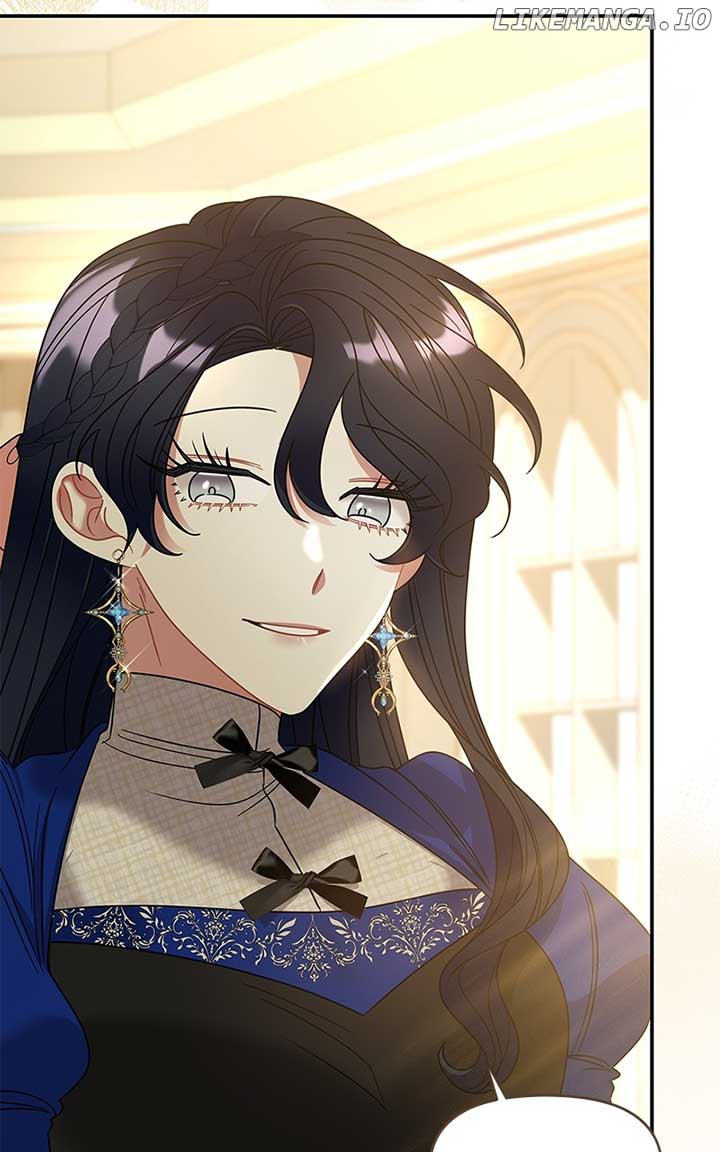 Don’t Grab the Broken Branch Chapter 36 368 ch 36 79