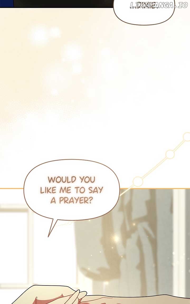 Don’t Grab the Broken Branch Chapter 36 369 ch 36 80