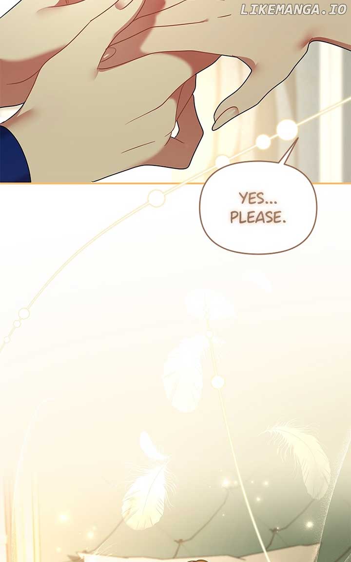 Don’t Grab the Broken Branch Chapter 36 370 ch 36 81