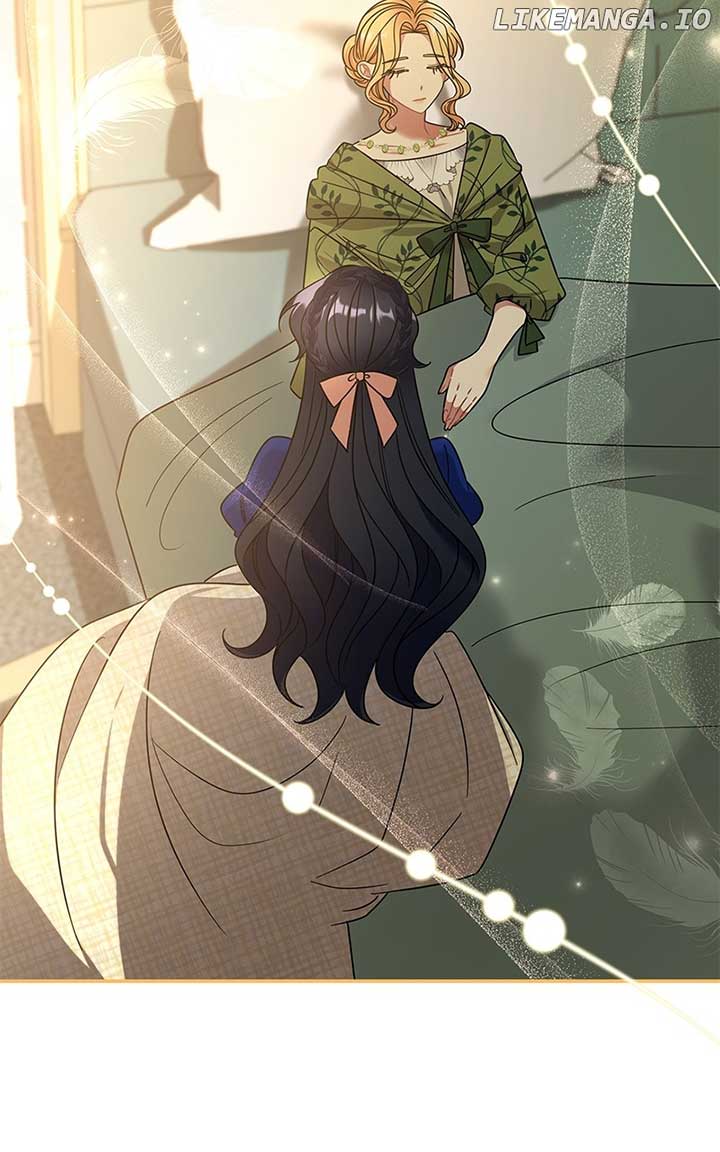 Don’t Grab the Broken Branch Chapter 36 371 ch 36 82