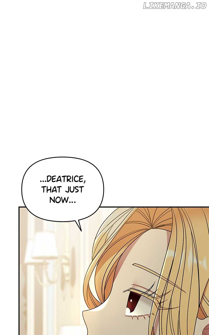 Don’t Grab the Broken Branch Chapter 36 372 ch 36 83