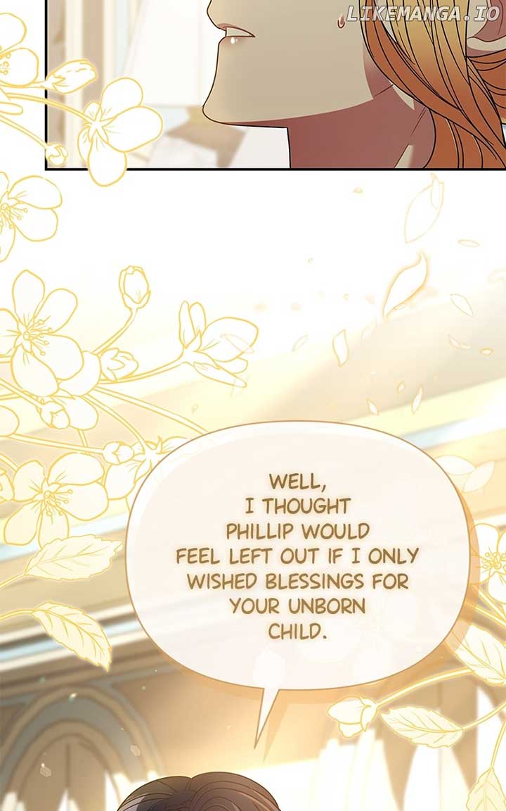 Don’t Grab the Broken Branch Chapter 36 373 ch 36 84