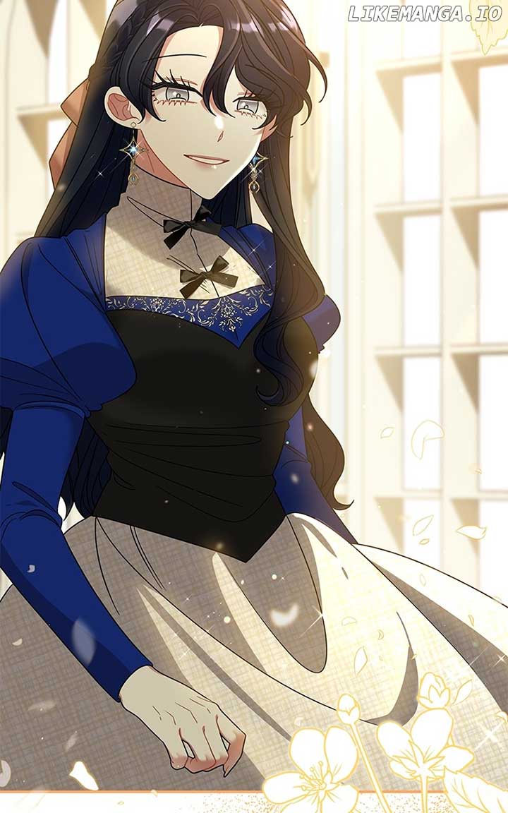 Don’t Grab the Broken Branch Chapter 36 374 ch 36 85